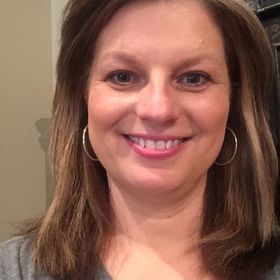 Profile Picture of Karen Mitchell (@kinderkaren) on Pinterest