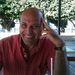 Profile Picture of Nabil Bitar (@drnabilbitar) on Pinterest