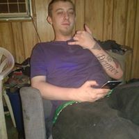 Profile Picture of Robert Parmer (@robert-parmer-2) on Quora