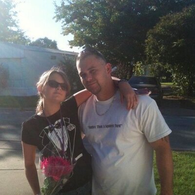 Profile Picture of Jason Luper (@jason_luper) on Twitter