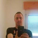 Profile Picture of Patrick Lorenz (@peterhagel983) on Instagram