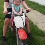 Profile Picture of Isaiah Collier (@isaiah.collier.1865) on Instagram