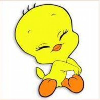 Profile Picture of Kimberly A Daigle (@asnoflak) on Twitter