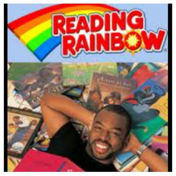 Profile Picture of Tamiyah Fraction (@tamiyahfraction) on Poshmark