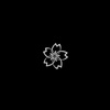 Profile Picture of Corazon Alvarez377 (@@no_yes_no_you) on Tiktok