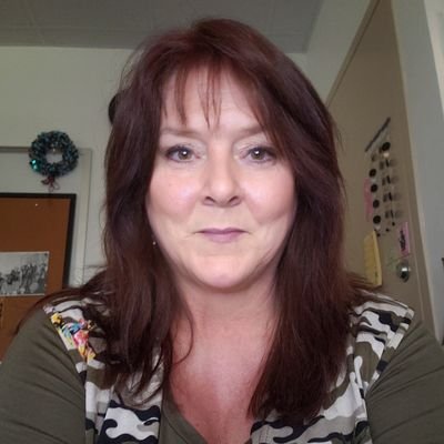 Profile Picture of Joyce Moore (@joycemoore68) on Twitter