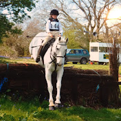 Fleur Hurst - Youtube Profile Picture of Fleur Hurst (@fleurhurst9938) on Youtube