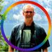Profile Picture of John Keese (Jay) (@john.keese.7) on Facebook