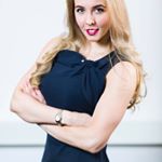 Gillian Morgan BDC - Instagram Profile Picture of Gillian Morgan BDC (@gillianmorganbdc) on Instagram