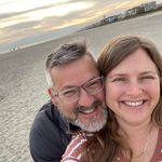 Profile Picture of Randy Surratt (@randy_surratt) on Instagram