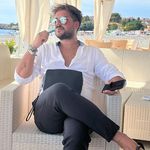 Profile Picture of Vincenzo Piccolo (@v_incenzopiccolo) on Instagram