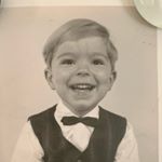 Profile Picture of Mats Karlsson (@gaffa63) on Instagram