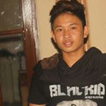 Profile Picture of saiful cerigo (@saifulcerigo) on Instagram