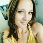 Profile Picture of Angela Hyatt (@one.love.85) on Instagram