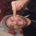Profile Picture of Matt Ruel (@matt.ruel.1) on Facebook