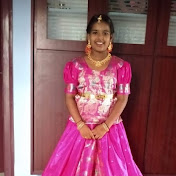 Profile Picture of Akshaya Nagireddy (@akshayanagireddy358) on Youtube