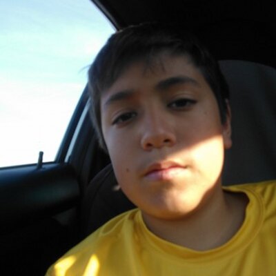 Profile Picture of Stephen Kurth (@StephenKurth1) on Twitter