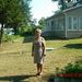 Profile Picture of Glenna Mount (@glennajamount) on Pinterest
