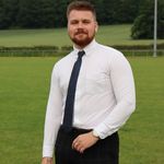 Profile Picture of Adam Mullen (@adam_mullen8) on Instagram