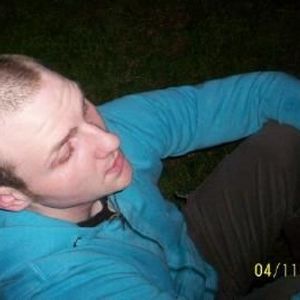 Profile Picture of William Schuller (@all5horizons) on Myspace