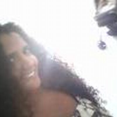 Profile Picture of Sara Lua (@Saralua69) on Twitter