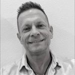 Profile Picture of Robert Yarbrough (@rbyarbrough1972) on Instagram
