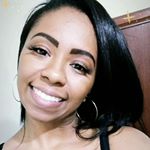 Profile Picture of Cinthia Ramos (@cinthia.ramos.santos) on Instagram