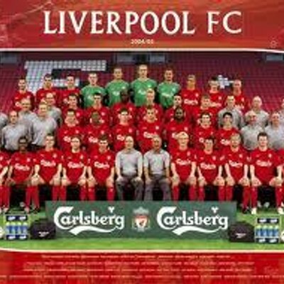 Profile Picture of Moses Abraham (@mosesabraham61) on Twitter