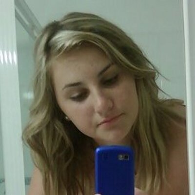 Profile Picture of Jessie Bowden (@XxBowdo98xX) on Twitter