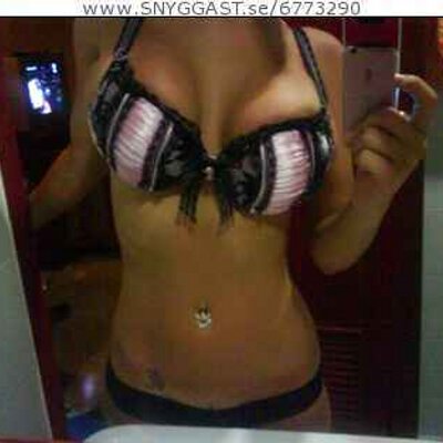 Profile Picture of Sonia Duffy (@duffysonia) on Twitter