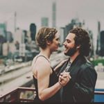 Profile Picture of Travis Shafer (@travisshafer) on Instagram