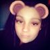 Profile Picture of Priscilla Roberts (miss pris) (@priscilla.roberts.142) on Facebook