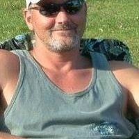 Profile Picture of John Cotone (@john-cotone-2) on Quora