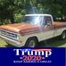 Profile Picture of Roscoe Smith (@roscoe.smith.522) on Facebook