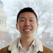 Profile Picture of Albert Zhang (@albertzhang8889) on Youtube