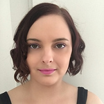 Profile Picture of Kylie Quinn (@kyl3351) on Flickr