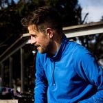 Profile Picture of Sean Whipp (@scwhipp) on Instagram