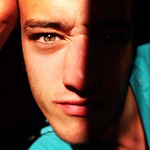 Profile Picture of Carlos Palma (@carlospalma2) on Flickr