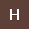 Profile Picture of Howl Johnson (@@howljohnson) on Tiktok