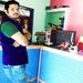 Profile Picture of manoj panda (@manoj100panda) on Pinterest