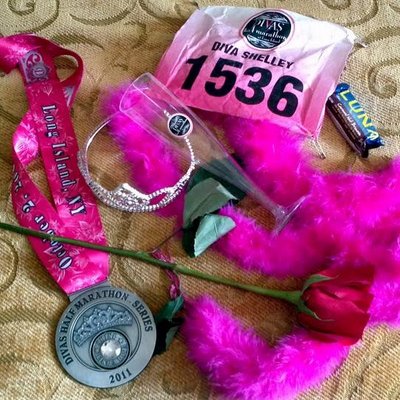 Profile Picture of Shelley Glick (@srg888) on Twitter