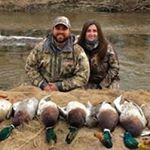 Profile Picture of jonathan corrigan jr (@jonathancorriganjr) on Instagram