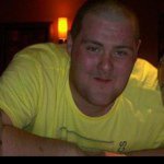 Profile Picture of Chinny (Robert Howson) (@chinston) on Instagram