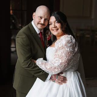 Profile Picture of Paul Callahan (@paulcallahan36) on Instagram