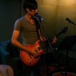 Profile Picture of Randell eric doughty (@penconteng_hati) on Instagram
