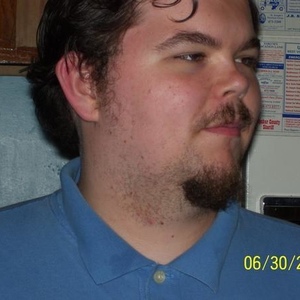 Profile Picture of David Cicalese (@jasperot9l) on Myspace