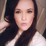 Profile Picture of Jill Frame (@jillyjill81) on Instagram