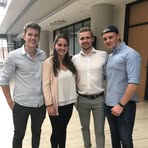 Profile Picture of Felix Frye (@felix.frye.9) on Facebook