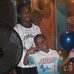 Profile Picture of Debra Lawrence (@debra.lawrence.79069) on Facebook
