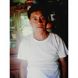 Profile Picture of Jaime Alvarez Limjoco (Dekdek) (@jaimealvarez.limjoco) on Facebook